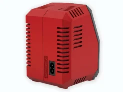 HiTec 44299 RDX2 Mini Charger -Traxas Vehicles Model Shop hitec 44299 rdx2 mini charger c