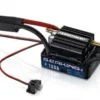 HOBBYWING 30302400 Seaking V3 180Amp Brushless Marine ESC