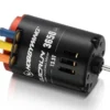 HOBBYWING 3650 QuicRun Sensored Brushless G2 2850 Kv 13.5T Motor