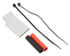 HOBBYWING 81030000 A1 EzRun 18A SL ESC And 7800 KV Motor Combo With Program Card For 1/16 And 1/18 6 HOBBYWING 81030000 A1 EzRun 18A SL ESC And 7800 KV Motor Combo With Program Card For 1/16 And 1/18 -Traxas Vehicles Model Shop hobbywing 81030000 a1 ezrun 18a sl esc and 7800 kv motor combo with program card for 1 16 and 1 18 b