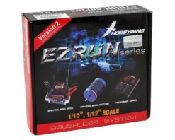 HOBBYWING 81030000 A1 EzRun 18A SL ESC And 7800 KV Motor Combo With Program Card For 1/16 And 1/18 7 HOBBYWING 81030000 A1 EzRun 18A SL ESC And 7800 KV Motor Combo With Program Card For 1/16 And 1/18 -Traxas Vehicles Model Shop hobbywing 81030000 a1 ezrun 18a sl esc and 7800 kv motor combo with program card for 1 16 and 1 18 c