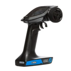 Axial Horizon HRZ00014 4 Channel 2.4GH Surface Transmitter