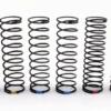 Incision By Vanquish IRC000216 Scale Shock Spring Set For 80mm Shocks
