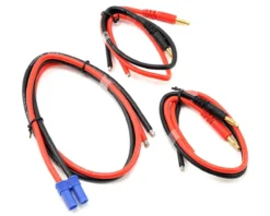 Junsi 308DUO ICharger RC Battery Charger (8S 430A 1300W) -Traxas Vehicles Model Shop junsi 308duo icharger rc battery charger 8s 430a 1300w 3