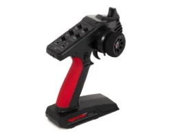 Kyosho 34412T1 1/10 RTR 4WD FAZER Mk2 Mad Van -Traxas Vehicles Model Shop kyosho 34412t1 1 10 rtr 4wd fazer mk2 mad van b