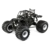LOSI 04022 1/10 4x4 LMT Solid Axle Monster Roller