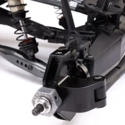 LOSI 04027 1/10 4x4 TLR Tuned Solid Axle Monster Kit -Traxas Vehicles Model Shop losi 04027 1 10 4x4 tlr tuned solid axle monster kit 3