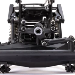 LOSI 04027 1/10 4x4 TLR Tuned Solid Axle Monster Kit -Traxas Vehicles Model Shop losi 04027 1 10 4x4 tlr tuned solid axle monster kit 4