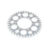 LOSI 262003 Clear Hub Chain Sprocket For PROMOTO-MX
