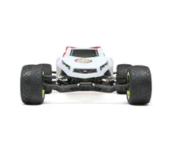 Traxas Vehicles Model Shop -Traxas Vehicles Model Shop losi los01015t1 1 18 mini t 2 0 rtr 2wd truck red and white 2