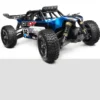 Maverick RC (HPI) 12806 ION DT 1/18 RTR Desert Truck