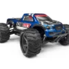 Maverick RC (HPI) 12809 ION MT 1/18 RTR Monster Truck