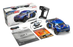 Maverick RC (HPI) 12810 ION XT 1/18 RTR Short Course Truck 7 Maverick RC (HPI) 12810 ION XT 1/18 RTR Short Course Truck -Traxas Vehicles Model Shop maverick rc hpi 12810 ion xt 1 18 rtr short course truck 2