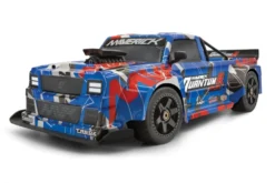 Traxas Vehicles Model Shop -Traxas Vehicles Model Shop maverick rc hpi 150312 grey 1 8 quantumr flux 4s race truck 2