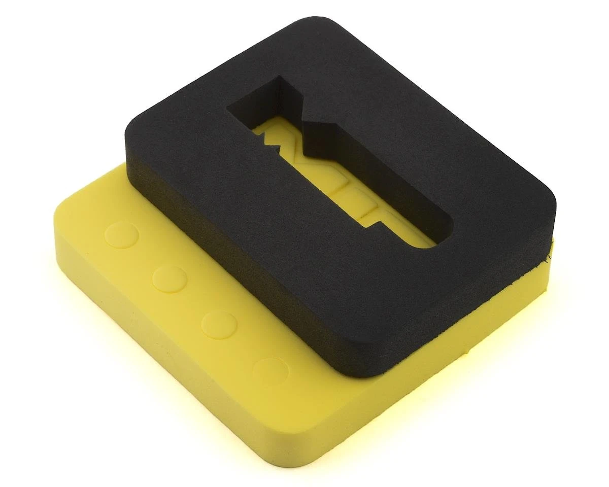 MIP 5205 Car Stand For Losi Mini-T 2.0 And Mini-B 1 MIP 5205 Car Stand For Losi Mini-T 2.0 And Mini-B