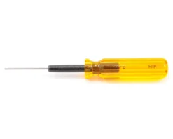 MIP 9007 Thorp 1.5mm Metric Driver Hex