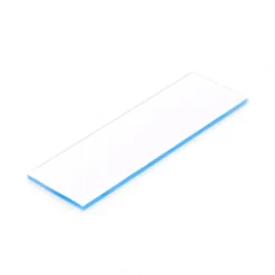 MuchMore Racing Perfect Anti-Vibration Gel Double Sided Tape 5mm Thick