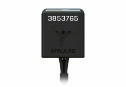 MyLaps RC4 Pro Transponder (3-wire)