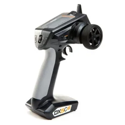 Spektrum 5115 DX5C DSMR 5 Channel TX Without Receiver