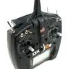 Spektrum SPMR6655 DX6e 6ch Flight Stick Transmitter (No Receiver)