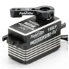 Powerhobby 180LP High Speed Digital Servo With Aluminum Case