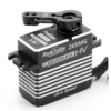 Powerhobby 256MG Ultra High Speed HV Digital Servo Aluminum Case