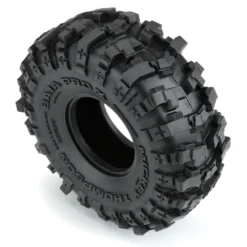 Pro-Line 10203-14 1/10 Mickey Thompson Baja Pro X™ 2.2" G8 Tires 1 Pair -Traxas Vehicles Model Shop pro line 10203 14 1 10 mickey thompson baja pro x 2 2 g8 tires 1 pair 5