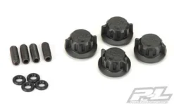 Pro-Line 6070-02 Body Mount Thumbwasher Kit