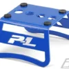 Pro-Line 6258-00 Car Stand