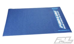 Pro-Line 9908-01 Roll Up Pit Mat