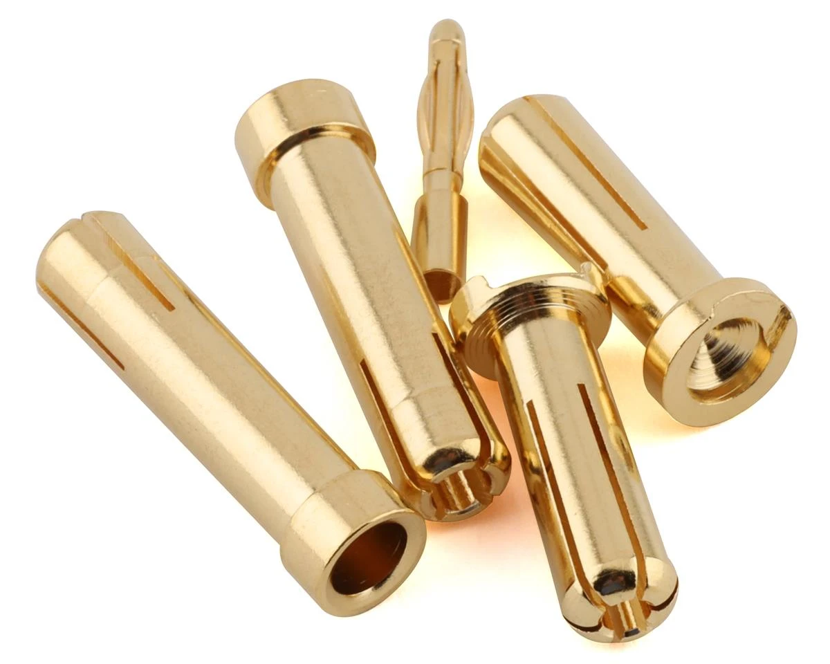 Protek RC 5117-22 2S 7.6V4800mAh 130C Low IR Si-Graphene + HV LiPo LCG Shorty Battery 2 Protek RC 5117-22 2S 7.6V4800mAh 130C Low IR Si-Graphene + HV LiPo LCG Shorty Battery - Image 2