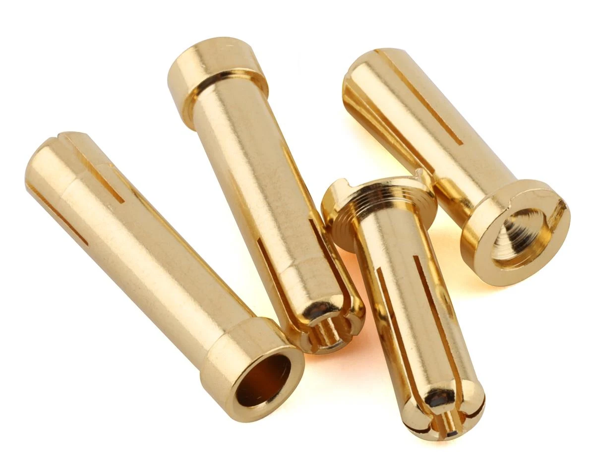 Protek RC 5130-21 2S Slim 120C Si-Graphene 5700mAh 7.6V High Voltage LiPo Battey 2 Protek RC 5130-21 2S Slim 120C Si-Graphene 5700mAh 7.6V High Voltage LiPo Battey - Image 2