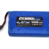 Protek RC 5550 1S 3.7V 5500mAh High Capacity Sanwa M17 LiPo Transmitter Battery