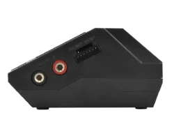 ProTek RC 8522 Prodigy 610ez AC/DC 2-6S 100W RC Battery Charger 8 ProTek RC 8522 Prodigy 610ez AC/DC 2-6S 100W RC Battery Charger -Traxas Vehicles Model Shop protek rc 8522 prodigy 610ez ac dc 2 6s 100w rc battery charger 3