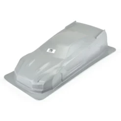 PROTOForm 1585-14 Nissan GT-R 35 Pro Mod Tough Color Gray Body 1/10 Drag Cars 8 PROTOForm 1585-14 Nissan GT-R 35 Pro Mod Tough Color Gray Body 1/10 Drag Cars -Traxas Vehicles Model Shop protoform 1585 14 nissan gt r 35 pro mod gray tough color body 1 10 drag cars 2