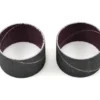 PROTOForm 6103-01 Replacement Better Edge System Replacement Sanding Bands