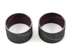 PROTOForm 6103-01 Replacement Better Edge System Replacement Sanding Bands