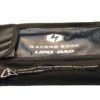 Racers Edge 2100 LiPo Safety Charging Bag For Up To 6S