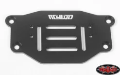 RC4WD Z-S1922 Warn Mount Plate For TRX-4 Bronco And Others