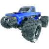 Redcat Kaiju 1/8 Brushless Monster Truck