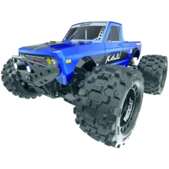 Redcat Kaiju 1/8 Brushless Monster Truck