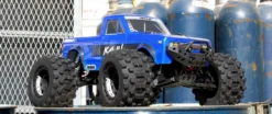 Redcat Kaiju 1/8 Brushless Monster Truck -Traxas Vehicles Model Shop redcat kaiju 1 8 brushless monster truck 062d72f5 6fc4 4101 b4dc 8736c718e550