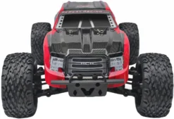 Traxas Vehicles Model Shop -Traxas Vehicles Model Shop redcat racing 1 10 blackout xte 4x4 monster truck red 2