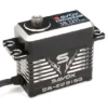 Savox SB-2291SG Monster High Speed Brushless Servo Black Edition
