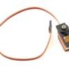 Savox SH-0257MG Metal Gear Micro Digital Servo