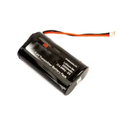 Spektrum SPMB2000LITX 2000mAh Transmitter Battery For DX7S DX8 DX9