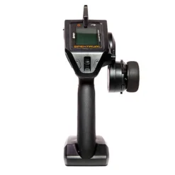 Spektrum SPMR5025 DX5 Pro 2021 5 Channel DSMR Transmitter Only 5 Spektrum SPMR5025 DX5 Pro 2021 5 Channel DSMR Transmitter Only -Traxas Vehicles Model Shop spektrum spmr5025 dx5 pro dsmr transmitter only3 1