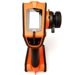 Spektrum SPMR5200O DX5 Rugged DSMR 5 Channel TX - Orange (SMART Compatible) -Traxas Vehicles Model Shop spektrum spmr5200o dx5 rugged dsmr 5 channel tx orange smart compatible4