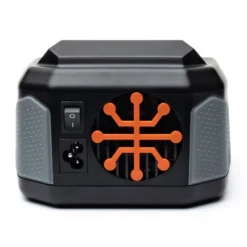 Spektrum SPMXC2020 SMART S1200 G2 AC 1X200W Charger