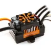 Spektrum SPMXSE1130 Firma 130Amp Brushless 2-4S SMART ESC